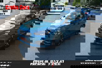 Used 2019 Subaru Impreza 2.0i Premium image 1