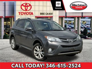 Used 2012 Kia Forte EX image 1