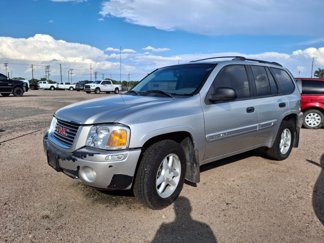 Used 2005 GMC Envoy SLE w/ Sle Preferred Equipment Group image 1