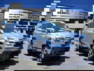 Used 2020 Subaru Outback Premium w/ Popular Package #1 image 1