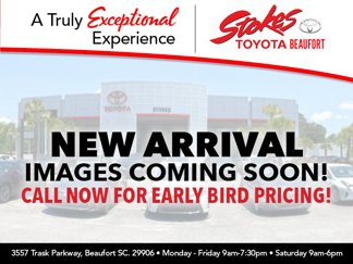 Used 2023 Toyota Camry SE image 1