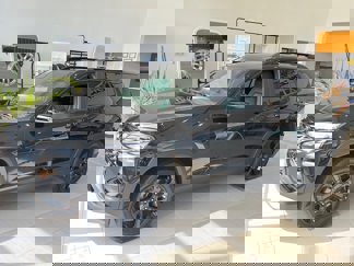 New 2026 Chevrolet Equinox LT w/ Midnight Edition video 1