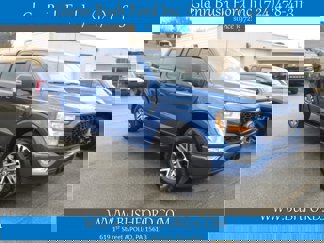 Used 2022 Ford F150 XL w/ STX Appearance Package image 1