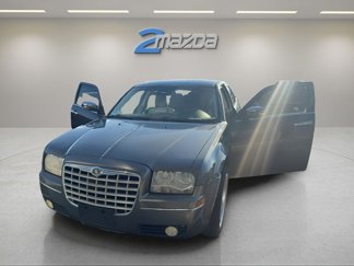 Used 2008 Chrysler 300 Touring w/ Comfort/Convenience Group image 1