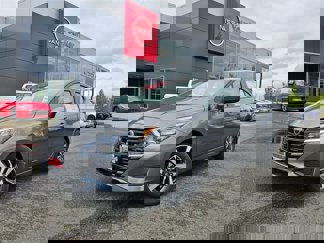 New 2025 Nissan Versa SV image 1