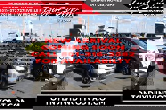 Used 2017 Honda CR-V EX image 1