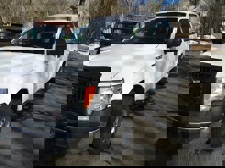 Used 2013 Ford F150 XL w/ PWR Equipment Group image 1