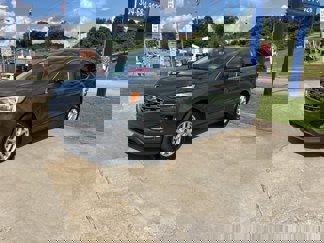 Used 2022 Ford Edge SEL w/ Convenience Package image 1