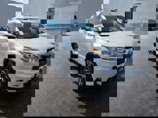 Used 2016 Toyota Highlander XLE image 1