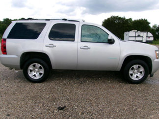Used 2011 Chevrolet Tahoe LT image 1
