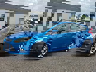 Used 2013 Ford Focus SE image 1
