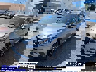 Used 2014 MAZDA MAZDA3 i Sport image 1