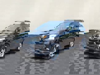 Used 2014 Toyota RAV4 XLE image 1
