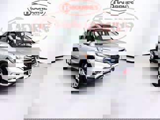 Used 2016 Honda CR-V EX image 1