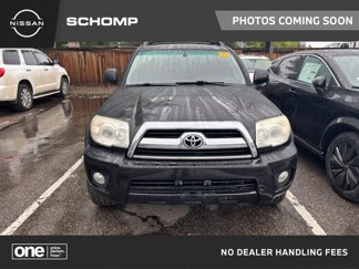 Used 2006 Toyota 4Runner SR5 image 1