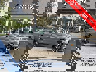 Certified 2023 Hyundai Sonata SEL w/ Convenience Package image 1