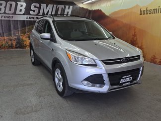 Used 2013 Ford Escape SE image 1