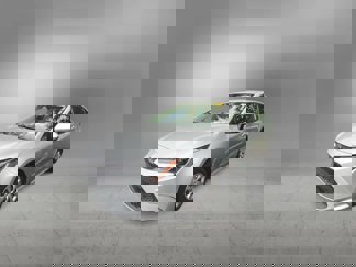 Used 2022 Toyota Corolla LE image 1