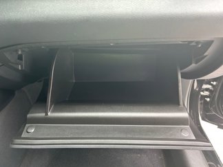 Used 2022 Nissan Altima 2.5 SV video 2