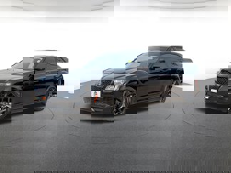 Used 2022 Chrysler 300 Touring w/ Sport Appearance Package image 1