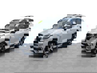 Used 2019 Subaru Forester Touring w/ Popular Package #3 image 1