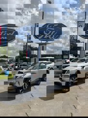 Used 2023 Nissan Rogue SV image 1