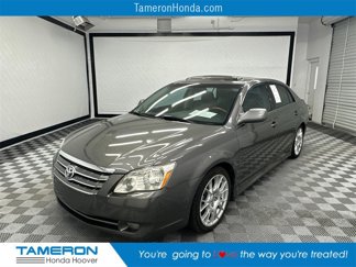 Used 2007 Toyota Avalon Limited image 1