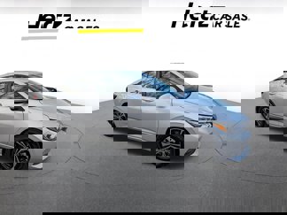 Used 2023 Nissan Sentra SV image 1