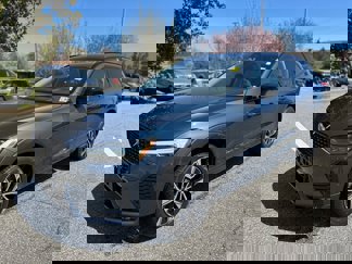Certified 2023 Volvo XC60 B5 Plus w/ Climate Package image 1