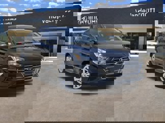 Used 2022 Hyundai Accent SE image 1