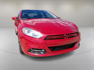 Used 2014 Dodge Dart SE w/ Convenience Group video 2