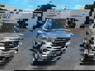 Used 2020 Ford Explorer XLT w/ Equipment Group 202A image 1