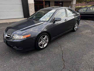 Used 2006 Acura TSX image 1