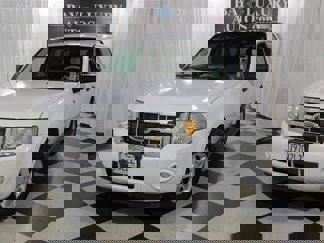 Used 2008 Ford Escape XLT image 1