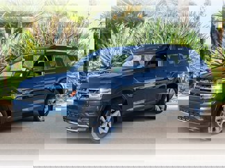 Used 2018 Volkswagen Atlas S image 1