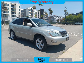 Used 2004 Lexus RX 330 image 1