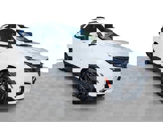 Certified 2022 Chevrolet Equinox RS w/ RS Leather Package image 1