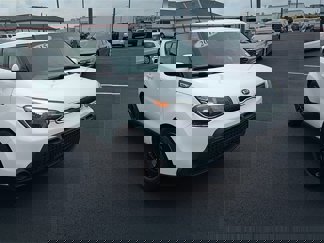 Used 2015 Kia Soul video 1