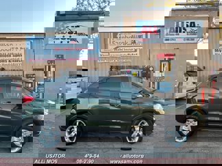 Used 2016 Honda HR-V EX image 1