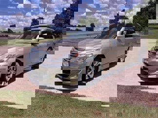 Used 2012 Hyundai Genesis 3.8 image 1