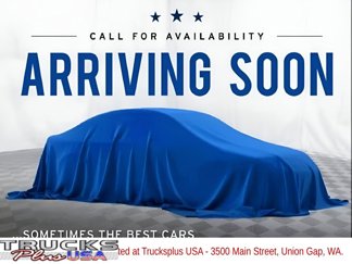 Used 2013 Volvo S60 T5 image 1