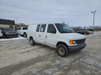 Used 2006 Ford E-250 and Econoline 250 image 1