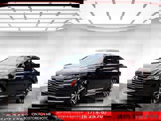 Used 2019 Volkswagen Arteon SEL image 1
