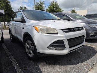 Used 2016 Ford Escape SE image 1