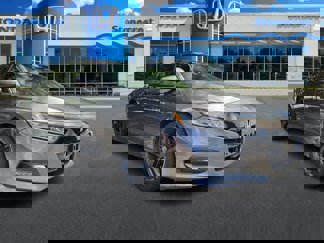 Used 2018 Honda Accord Sport image 1