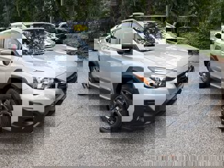 Used 2023 Subaru Crosstrek 2.5i Sport image 1