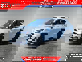 Used 2023 Honda HR-V Sport image 1