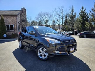 Used 2013 Ford Escape SE image 1