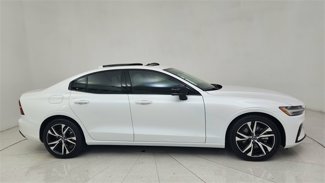 Used 2024 Volvo S60 B5 Core image 1