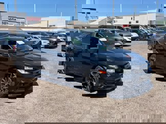 Used 2019 Honda Civic Sport image 1
